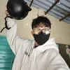 anhlong.deptrai