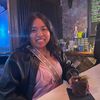 liann0317
