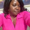 msbell79