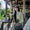 vanh_vanhvanhyee