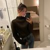 ilanatorbiner