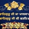 gurbajsingh633