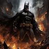 m1ster_batm4n