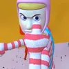 wintereyebrowdouuuu