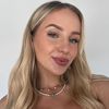 swagggymik
