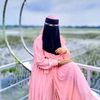 sadeya.moni