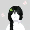 dautay_sweet