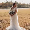 itsangelirene