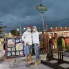 pipit_okta