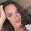 emilymillerstl