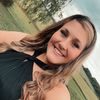 tiiaraa.miichellee