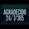 7555567633685yetyj
