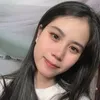 khanhu260220