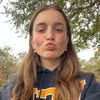 hallie.glad.1247