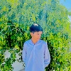 syed_farooq01