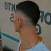nettoazevedo