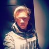 louis.davila