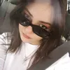diana_royal_24_05