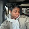 jaelynonline