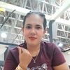 ritaaryanti608