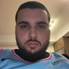 ipeepjoey