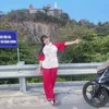 srey_khmer_84_g1