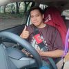 ropay46