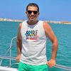 mohamedbakr2292