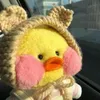lona_1124