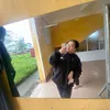 iamqa2305