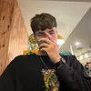 msmavas