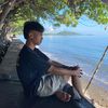 akukeviin1_