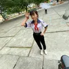 kimngan18102