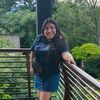 yamilethcruz177
