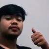 diditdarmawan69
