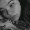 beautyrose_98