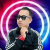 ONE STOP | RACUN SHOP