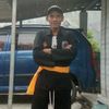 ardi1903tm