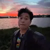 dasivux