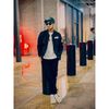 Shakil._10_🤟