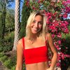 hannahshinee