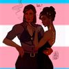 abby_and_ellieswhife