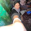 luv_syh