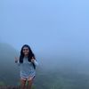 _aishaish