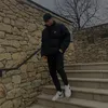 aheiwkvms