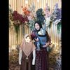 Wiwit Nurhasanah