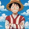 user6348177679227