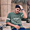 usmanawan421
