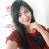 cristina180690