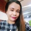 nursianna23